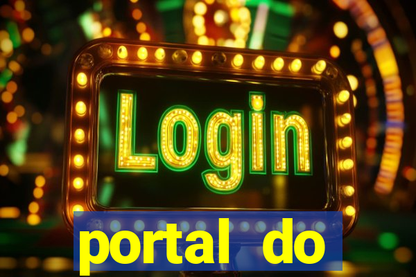 portal do revendedor viva sorte